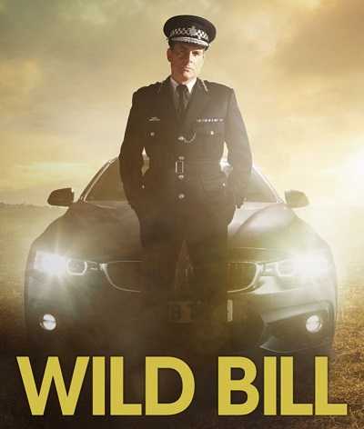 مسلسل Wild Bill الموسم الاول الحلقة 4 مترجمة