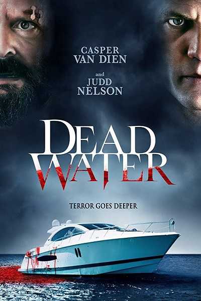 فيلم Dead Water 2019 مترجم