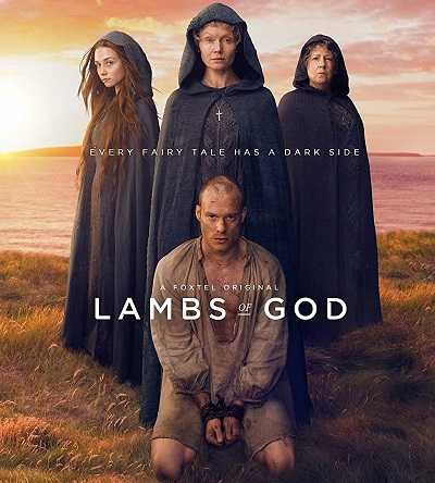 مسلسل Lambs of God الحلقة 1 مترجم