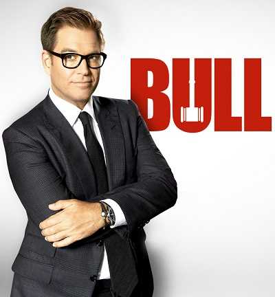 مسلسل Bull الموسم الرابع الحلقة 13 مترجمة