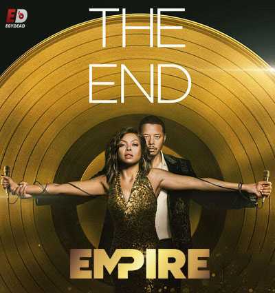 مسلسل Empire الموسم السادس الحلقة 5 مترجمة