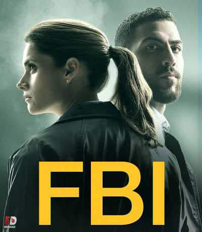 مسلسل FBI الموسم الثاني الحلقة 10 مترجمة