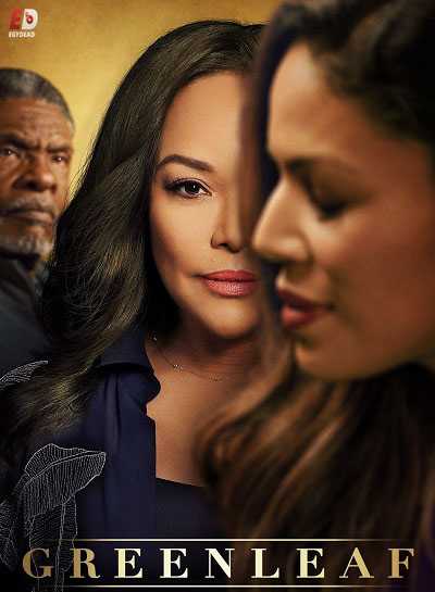 مسلسل Greenleaf الموسم الرابع الحلقة 7 مترجمة