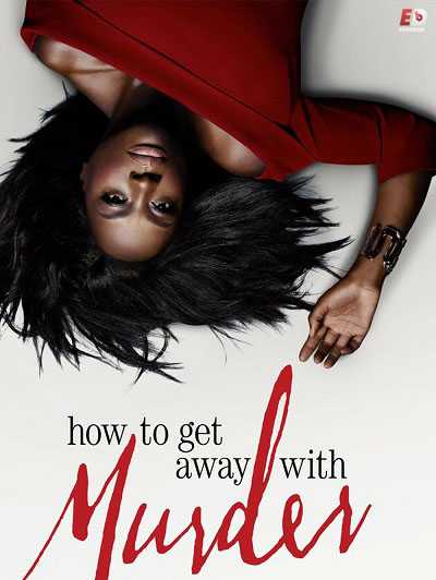 مسلسل How to Get Away with Murder الموسم السادس الحلقة 10