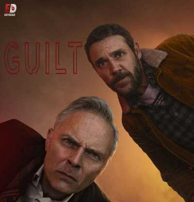 مسلسل Guilt 2019 الموسم الاول الحلقة 4