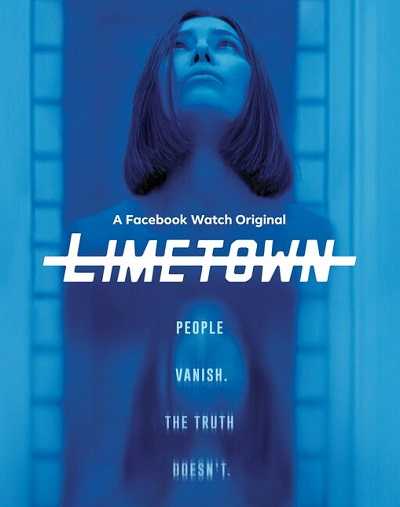 مسلسل Limetown الموسم الاول الحلقة 9 مترجمة