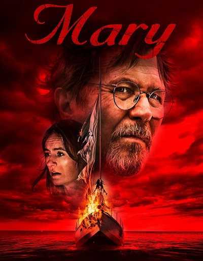 مشاهدة فيلم Mary 2019 مترجم