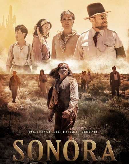 مشاهدة فيلم Sonora 2018 مترجم