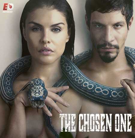 مسلسل The Chosen One الموسم الثاني الحلقة 1