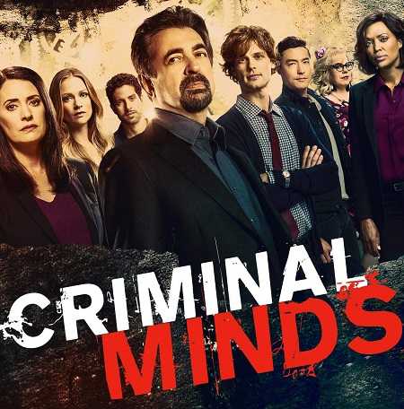 مسلسل Criminal Minds الموسم 15 الحلقة 2 مترجمة