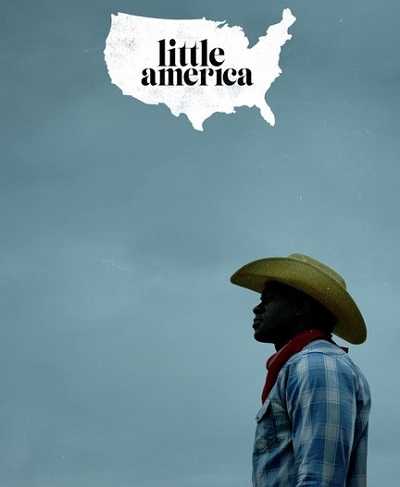 مسلسل Little America الموسم الاول الحلقة 2 مترجمة