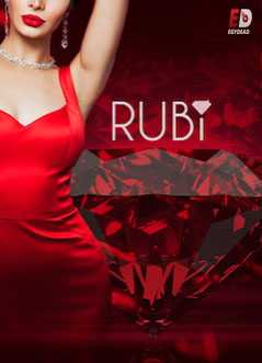 مسلسل Rubí 2020 روبي الحلقة 11 مترجمة