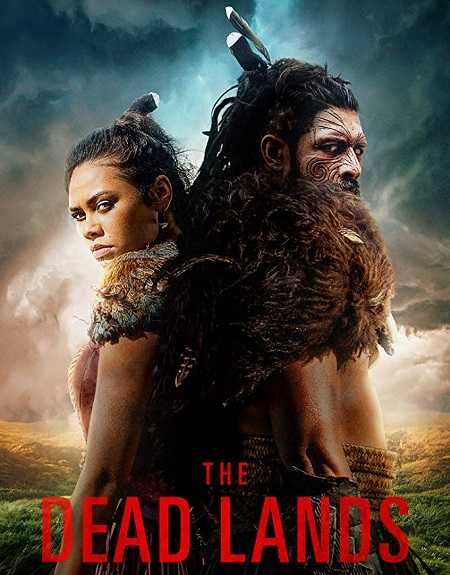 مسلسل The Dead Lands الموسم الاول الحلقة 5 مترجمة