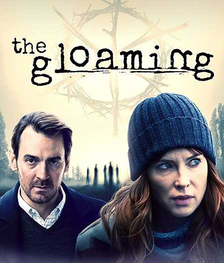 مسلسل The Gloaming الموسم الاول الحلقة 4 مترجمة