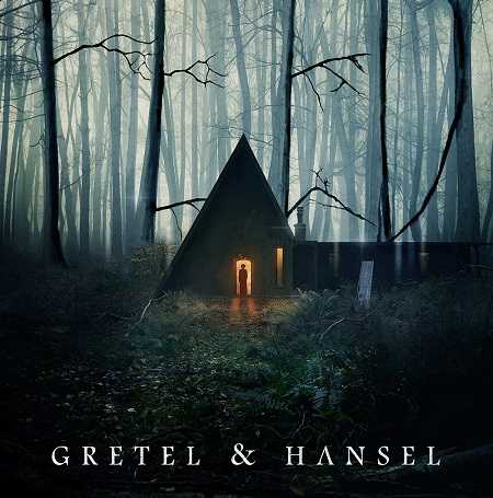 فيلم Gretel and Hansel 2020 مترجم