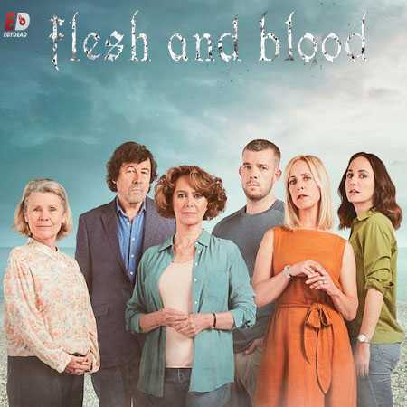 مسلسل Flesh and Blood 2020 الحلقة 2 مترجمة