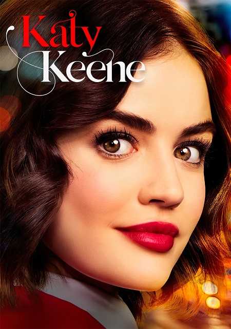 مسلسل Katy Keene الموسم الاول الحلقة 7