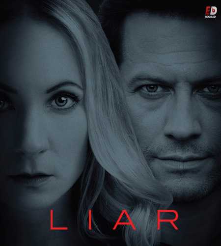 مسلسل Liar الموسم الاول الحلقة 5 مترجمة