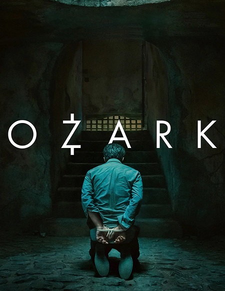 مسلسل Ozark الموسم الثالث الحلقة 2 مترجمة