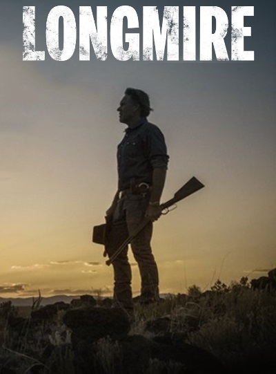 مسلسل Longmire الموسم السادس مترجم كامل