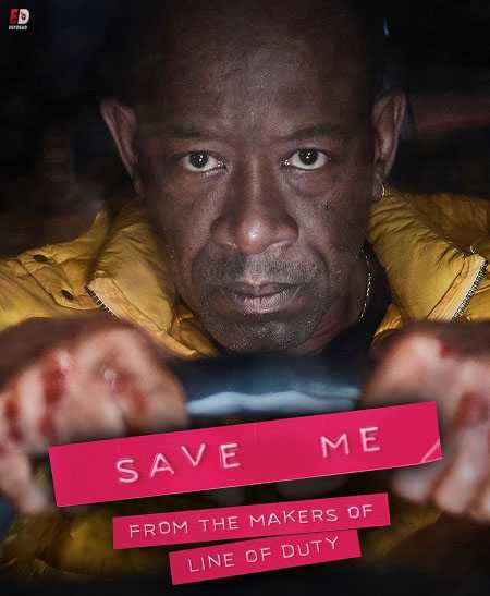 مسلسل Save Me 2018 مترجم كامل