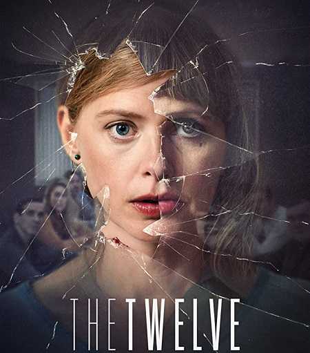 مسلسل The Twelve الموسم الاول كامل