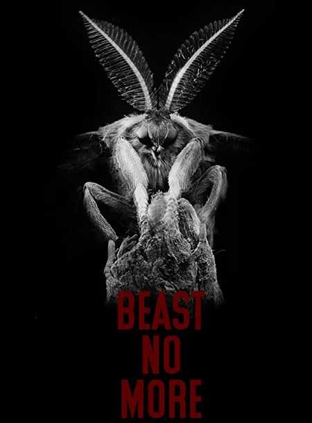 فيلم Beast No More 2019 مترجم