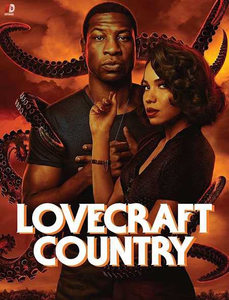 مسلسل Lovecraft Country الموسم الاول الحلقة 3