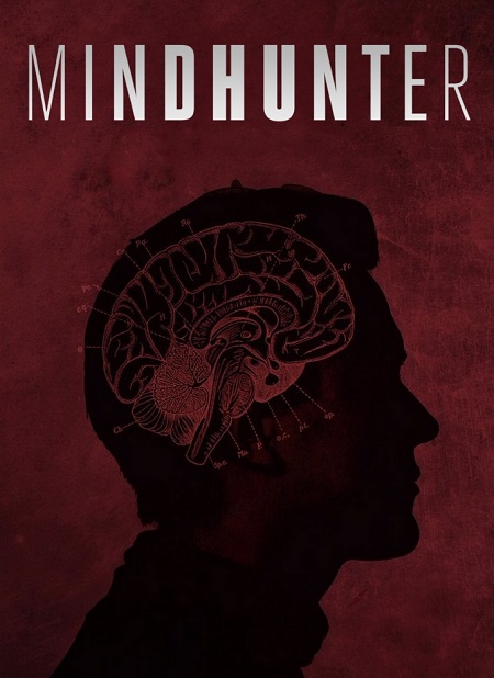 جميع مواسم مسلسل Mindhunter مترجم كامل