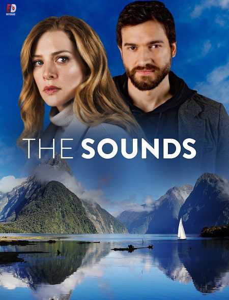 مسلسل The Sounds 2020 مترجم كامل