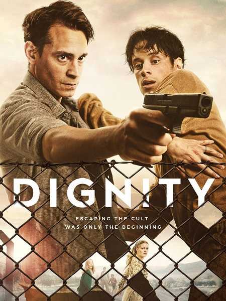 مسلسل Dignity الموسم الاول الحلقة 1 مترجمة