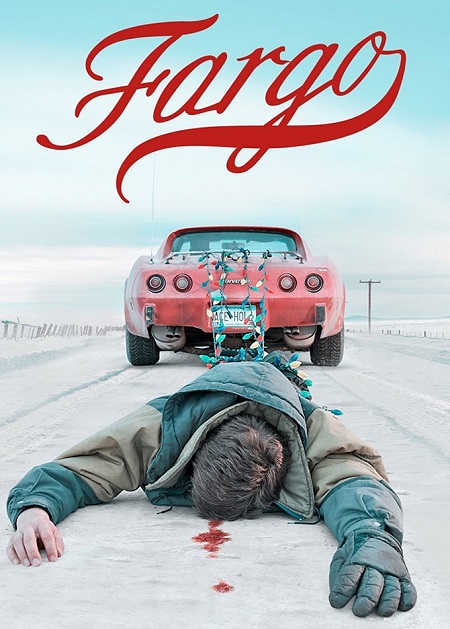 جميع مواسم مسلسل Fargo مترجم كامل