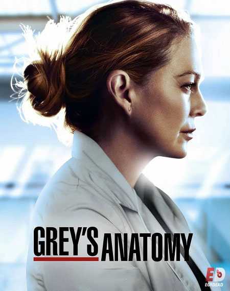 مسلسل Greys Anatomy الموسم 17 الحلقة 4