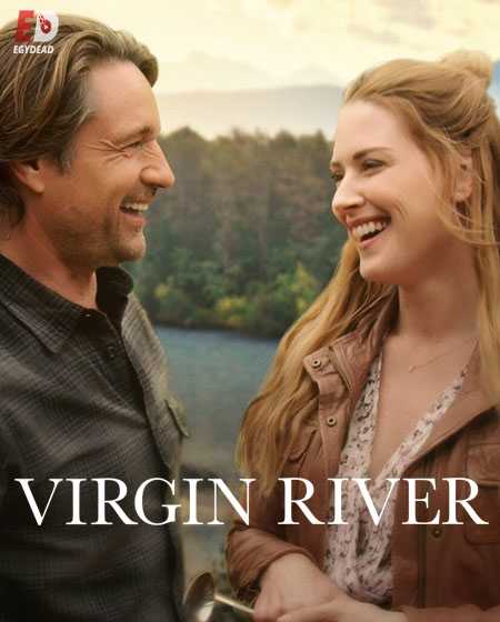 مسلسل Virgin River الموسم الثاني الحلقة 1 مترجمة