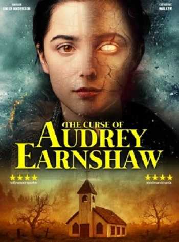 فيلم The Curse of Audrey Earnshaw 2020 مترجم