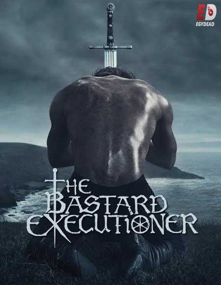 مسلسل The Bastard Executioner الحلقة 7