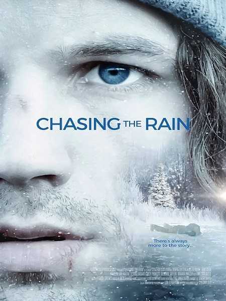 فيلم Chasing the Rain 2020 مترجم