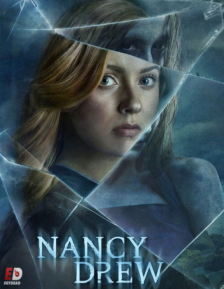 مسلسل Nancy Drew الموسم الثاني الحلقة 13 مترجم