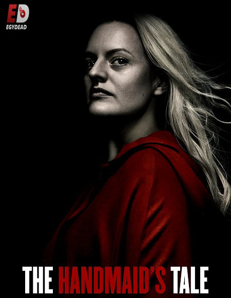 مسلسل The Handmaid’s Tale الموسم الثالث الحلقة 2 مترجمة