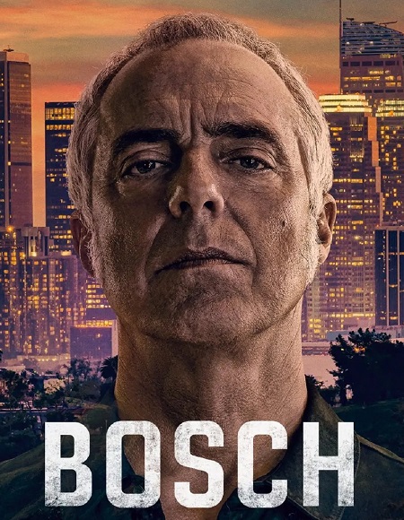 مسلسل Bosch الموسم السابع الحلقة 4 مترجمة