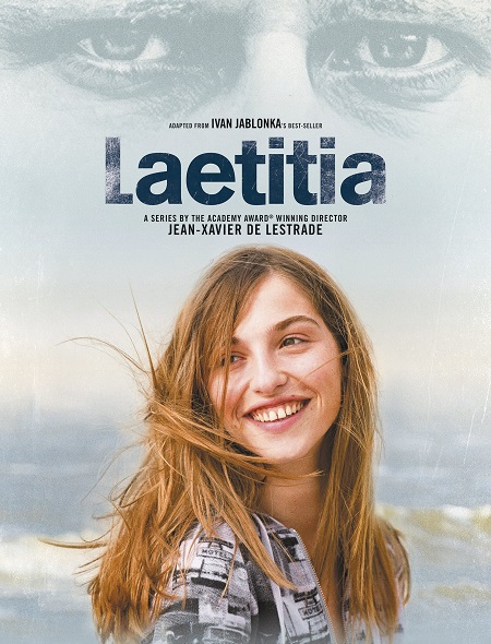 مسلسل Laetitia الموسم الاول الحلقة 3 مترجمة