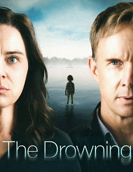 مسلسل The Drowning الحلقة 2 مترجمة