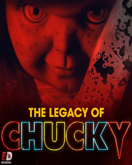 مسلسل Chucky الموسم الاول الحلقة 6 مترجمة