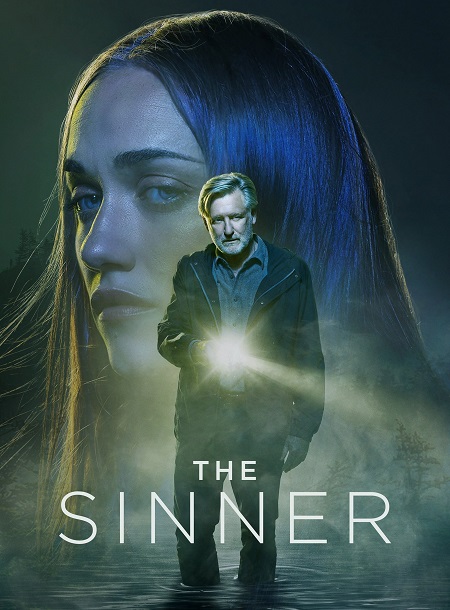 مسلسل The Sinner الموسم الرابع الحلقة 1 مترجمة