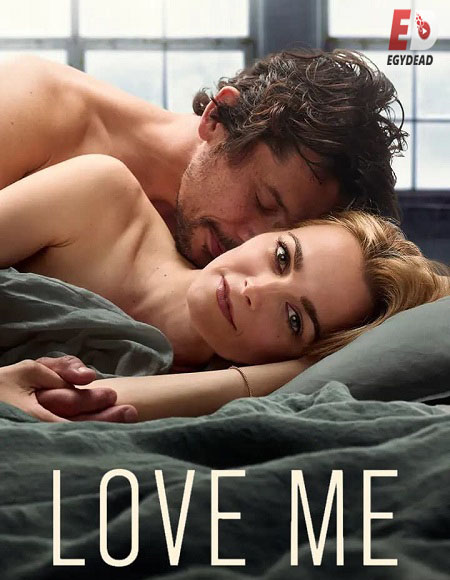 مسلسل Love Me الحلقة 2 مترجمة