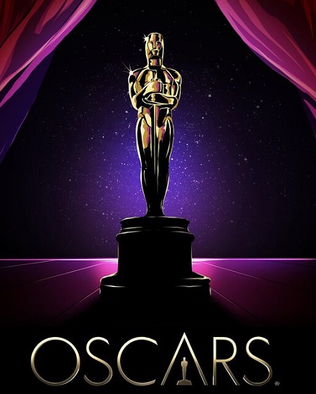 حفل الأوسكار The Oscars 2022 مترجم