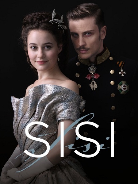 مسلسل Sisi الحلقة 6 مترجمة