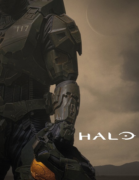 مسلسل Halo الموسم الاول الحلقة 5 مترجمة