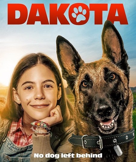 فيلم Dakota 2022 مترجم