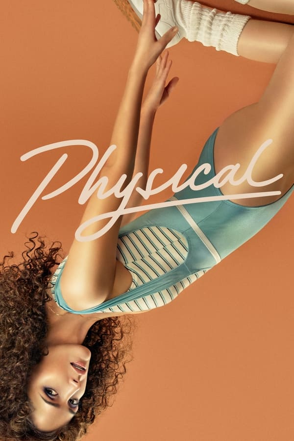 مسلسل Physical الموسم الثاني الحلقة 7 مترجمة